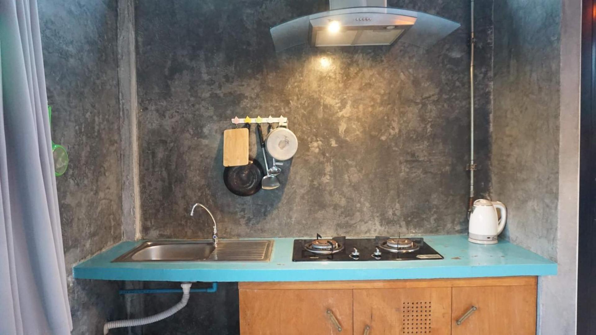 The Endless Bangtao Residence Chat 2 Pantai Bang Tao Luaran gambar