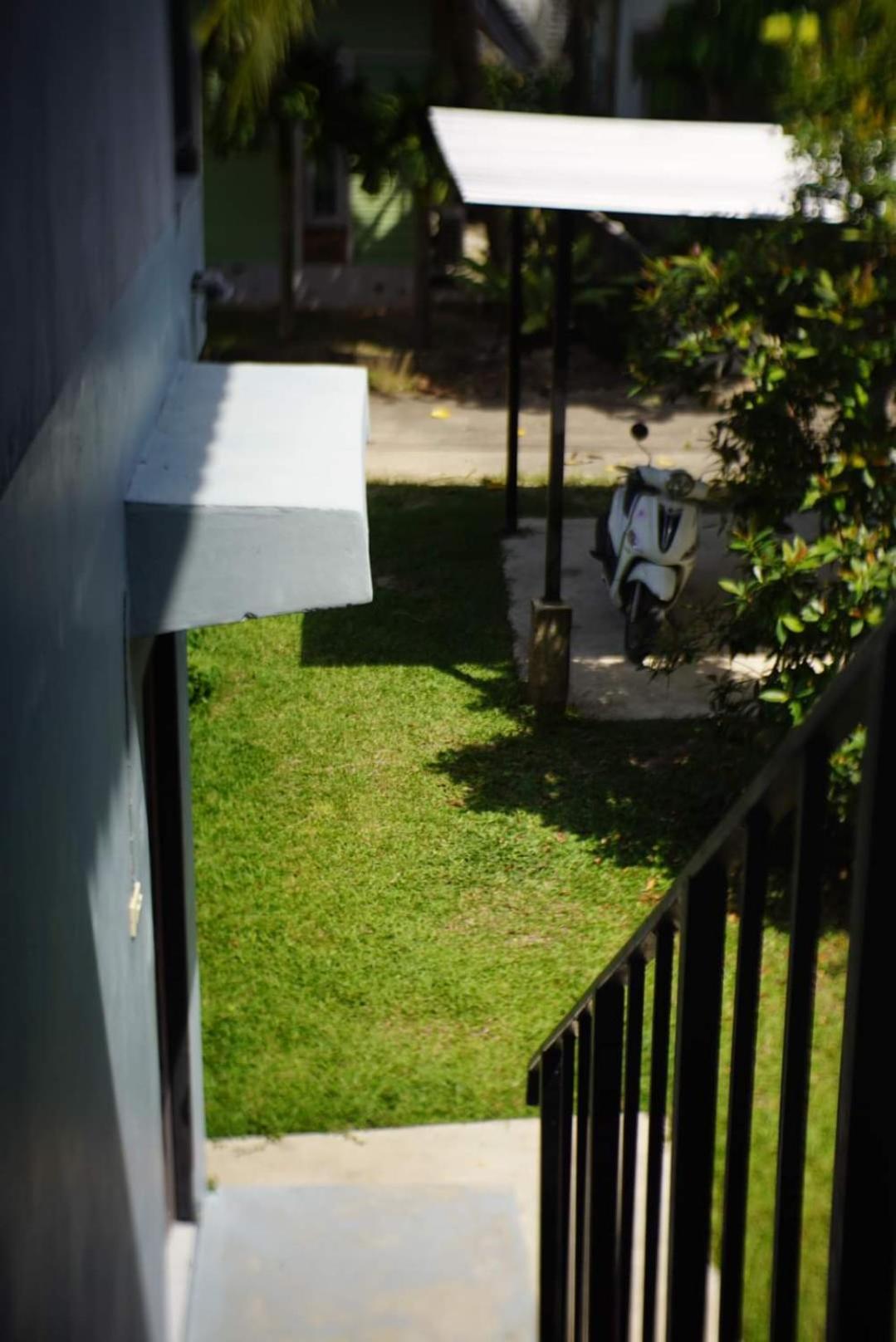 The Endless Bangtao Residence Chat 2 Pantai Bang Tao Luaran gambar
