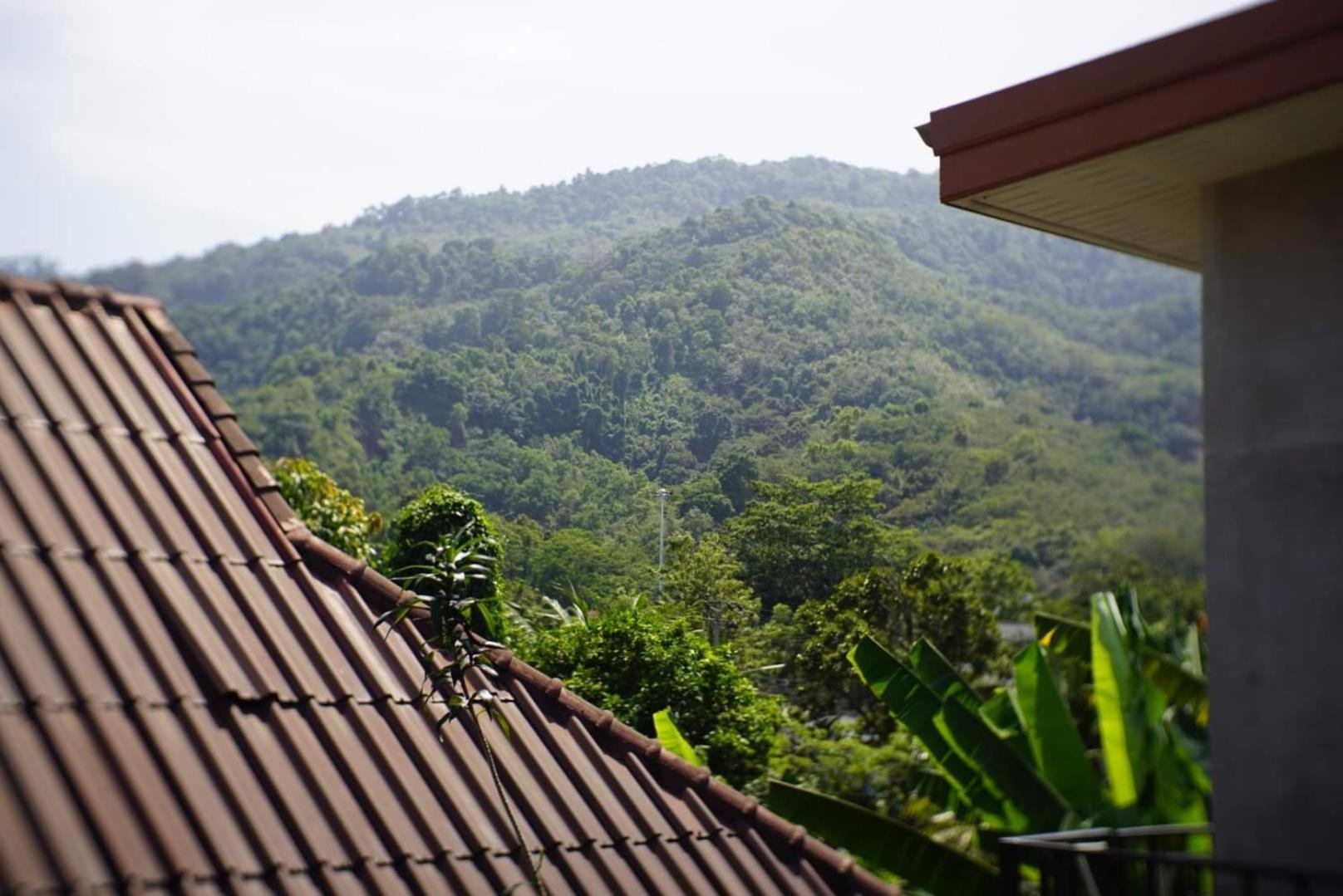 The Endless Bangtao Residence Chat 2 Pantai Bang Tao Luaran gambar