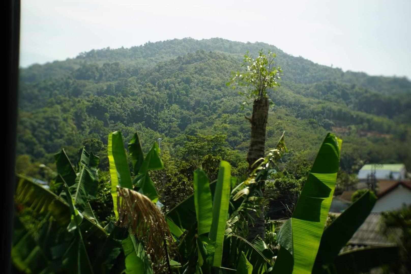 The Endless Bangtao Residence Chat 2 Pantai Bang Tao Luaran gambar