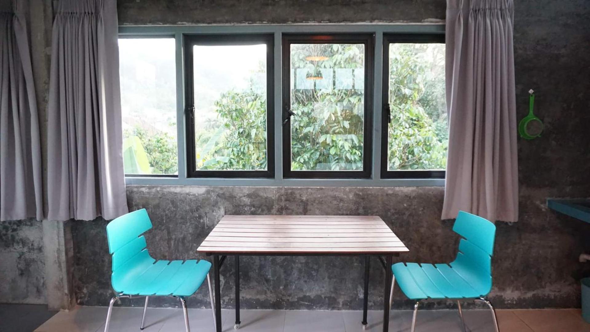 The Endless Bangtao Residence Chat 2 Pantai Bang Tao Luaran gambar