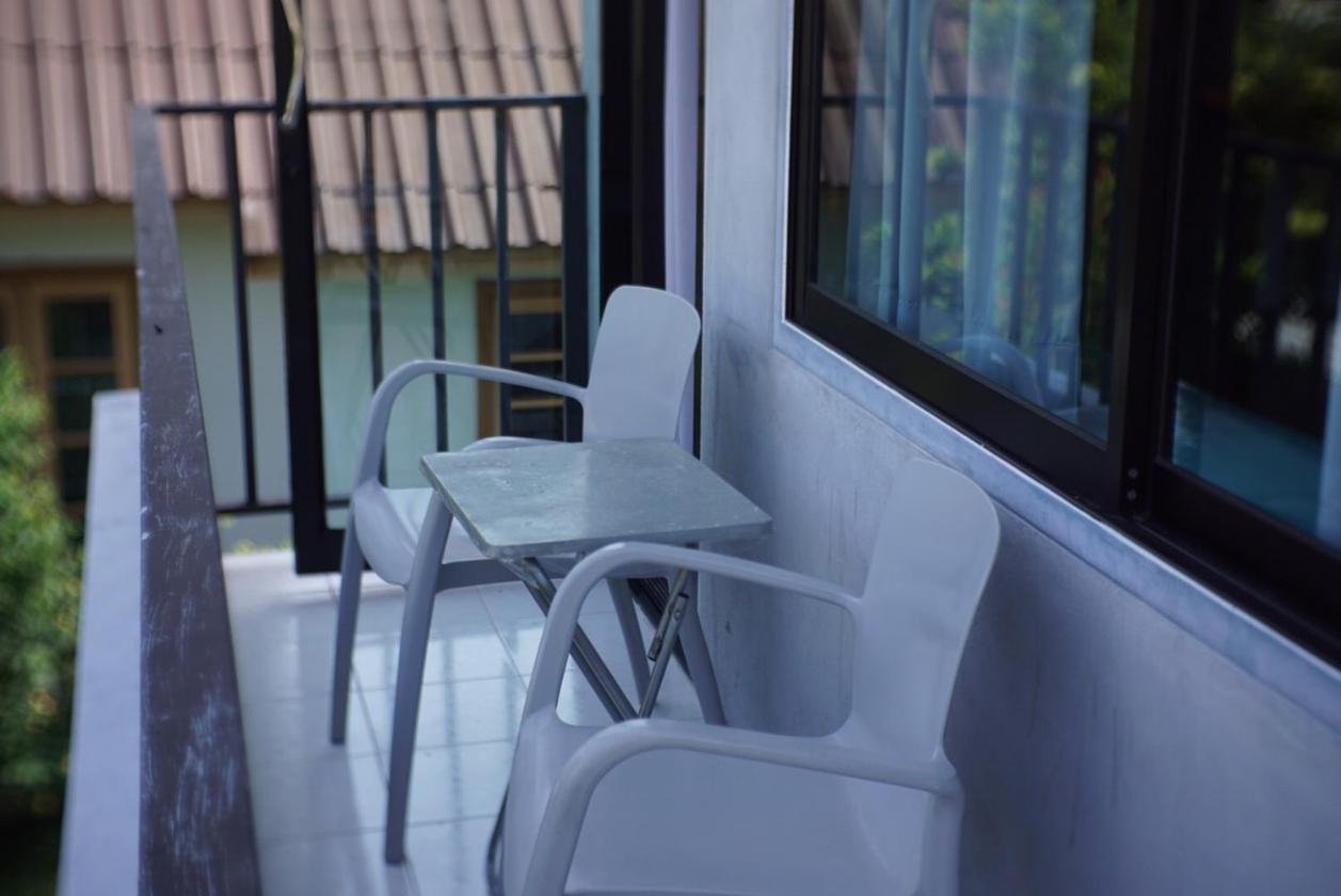 The Endless Bangtao Residence Chat 2 Pantai Bang Tao Luaran gambar