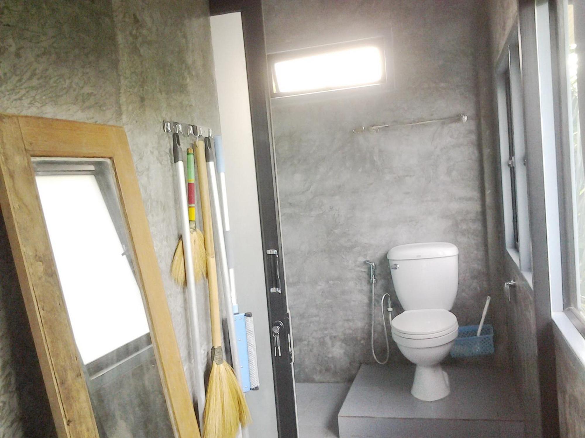 The Endless Bangtao Residence Chat 2 Pantai Bang Tao Luaran gambar